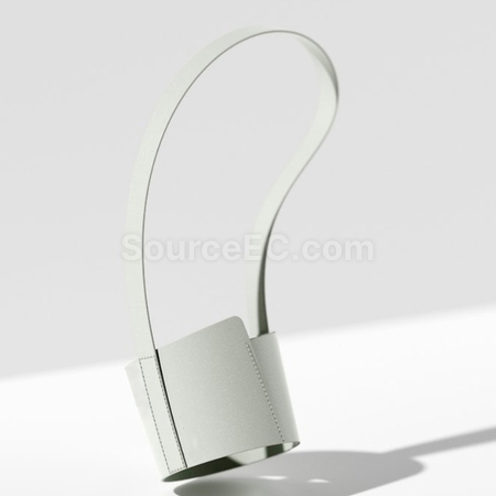 Customization Portable Coffee Cup Sleeve Corporate Gifts