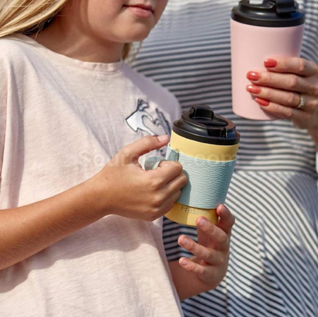 Customization Portable Coffee Cup Sleeve Corporate Gifts