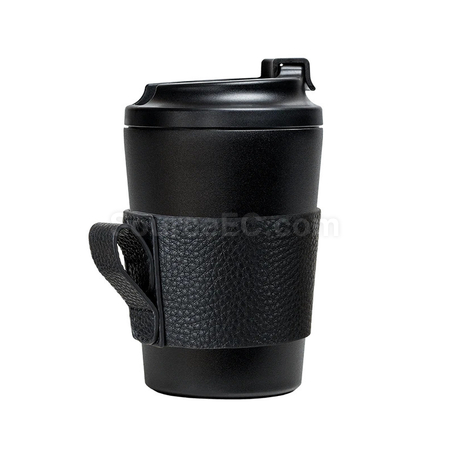Customization Portable Coffee Cup Sleeve Corporate Gifts