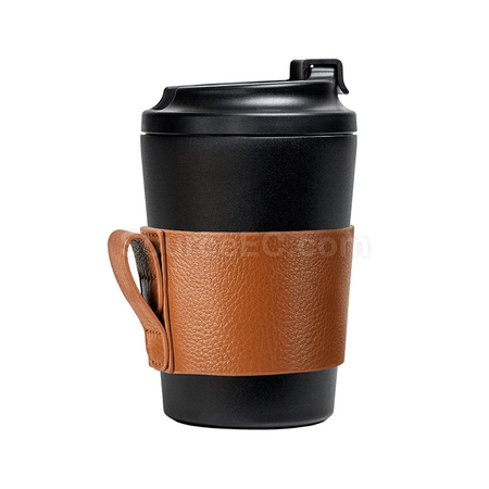 Customization Portable Coffee Cup Sleeve Corporate Gifts