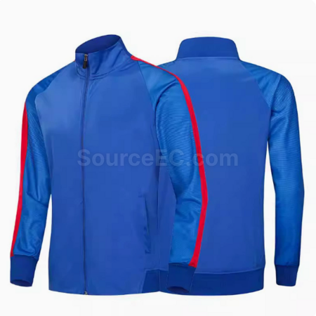 Customization Autumn and winter sports suit Corporate Gifts