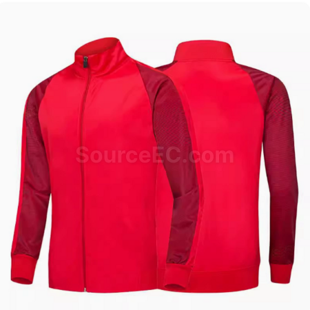Customization Autumn and winter sports suit Corporate Gifts