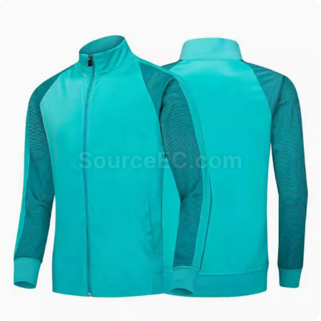 Customization Autumn and winter sports suit Corporate Gifts