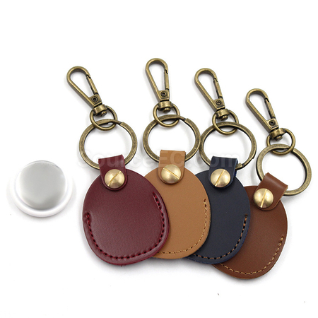 Customization Tracker Protective Cover Corporate Gifts