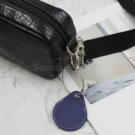 Customization Tracker Protective Cover Corporate Gifts