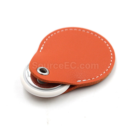 Customization Tracker Protective Cover Corporate Gifts