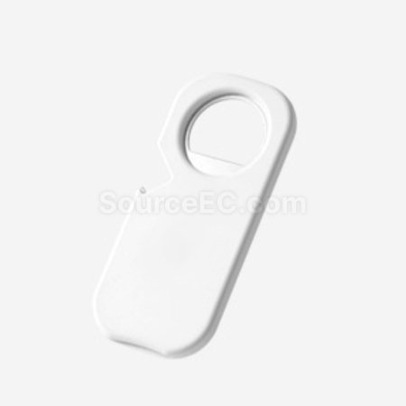 Bottle Opener