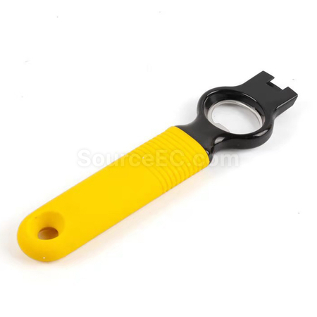 Bottle Opener