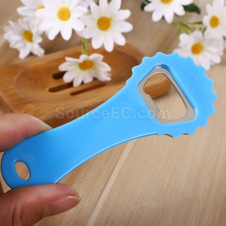 Customization Bottle Opener Corporate Gifts