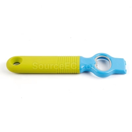 Customization Bottle Opener Corporate Gifts