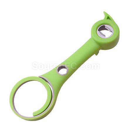 Customization Bottle Opener Corporate Gifts