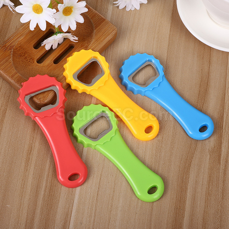 Customization Bottle Opener Corporate Gifts