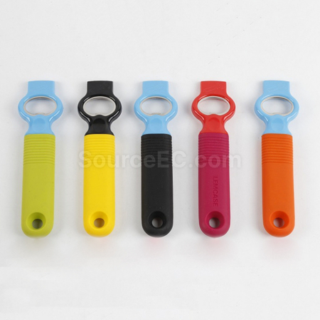 Customization Bottle Opener Corporate Gifts