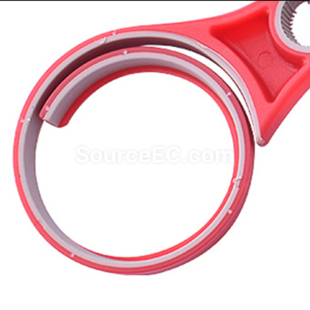 Customization Bottle Opener Corporate Gifts