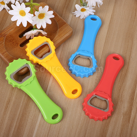 Customization Bottle Opener Corporate Gifts
