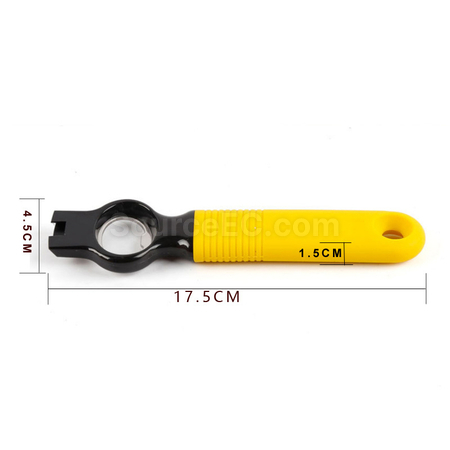 Customization Bottle Opener Corporate Gifts
