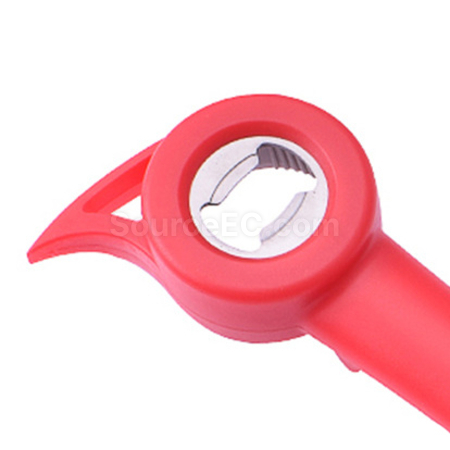 Customization Bottle Opener Corporate Gifts