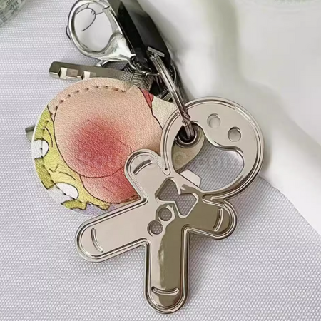 Customization Stainless steel bottle opener Corporate Gifts
