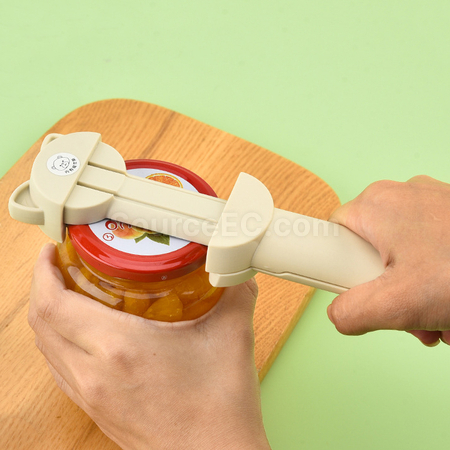 Customization Telescopic bottle opener Corporate Gifts
