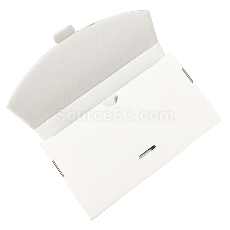 Customization Paper Gift Box Corporate Gifts