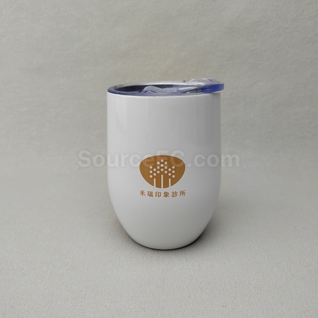 engraved drinkware, logo drinkware, promotional drinkware, custom water bottle, water mug, teacup, logo print mug, sports bottles, ceramic mug, plastic water bottles, gift mugs, advertising bottles, creative mug, mug wholesale, bottles suppliers, corporate gifts, premium gifts, gift supplier, promotional gifts, gift company, souvenirs, gift wholesale, gift ideas