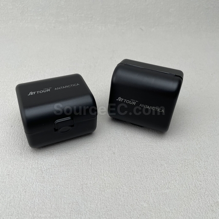 Universal travel adapters, promotional travel adapters, printed travel adapters, branded travel adapters, travel adapters with logo, custom travel adapter,multi-plug adapters, personalized, advertising, charging,usb, flash, drive,thumb, portable