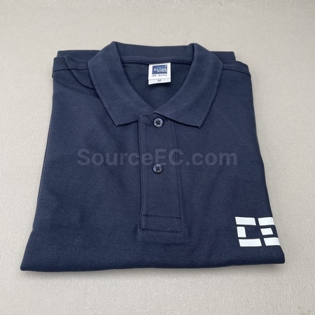 Uniform, custom t-shirts, logo shirt, polo shirt, promotional apparel, corporate gifts, premium gifts, gift supplier, promotional gifts, gift company, souvenirs, gift wholesale, gift ideas