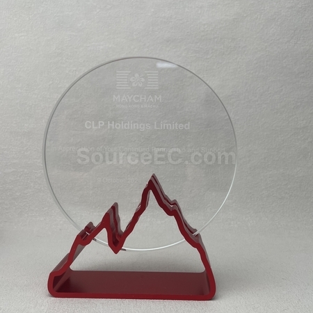 crystal gift, crystal souvenir, crystal trophy, crystal trophy cup, crystal medal, crystal plaques, crystal paper weight, colorful glass trophies, engraved crystal, 3D crystals, corporate gifts, premium gifts, gift supplier, promotional gifts, gift company, souvenirs, stationery, gift wholesale, gift ideas