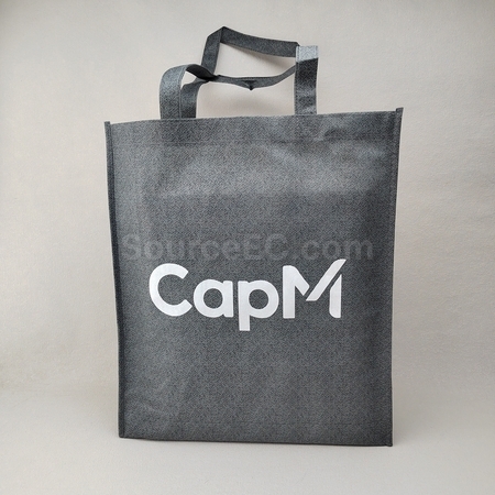 eco-friendly gifts, eco-friendly souvenirs, ECO premiums, eco gift, eco stationery, eco-friendly bag, non-woven bags, canvas tote bag, eco tableware, Biodegradable gifts, green products, Energy-saving electronic gifts, solar gift, wooden gift, recycle souvenir, corporate gifts, souvenirs, promotional premium gifts, gift supplier, gift package
