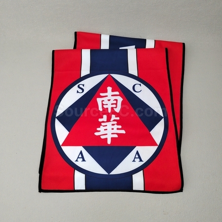 printed tablethrows, towels, printed aprons, bandannas, fleece blankets, fleece scarves, beach towels, embroidered golf towels, printed tote bags, corporate gifts, premium gifts, gift supplier, promotional gifts, gift company, souvenirs, gift wholesale, gift ideas