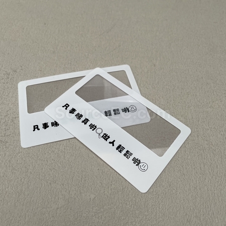 stationery gift, custom stationery, science education stationery, office stationery, student stationery, graduation gift, creative stationery, eco-friendly stationery, stationery accessory, corporate gifts, premium gifts, gift supplier, promotional gifts, gift company, souvenirs, gift wholesale, gift ideas