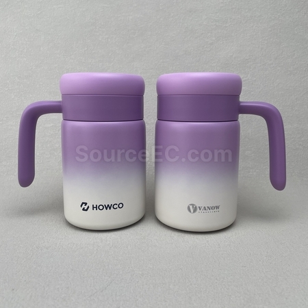 imprinted drinkware, logo mugs, thermos mugs, thermos bottles, vacuum thermal bottles, vacuum thermal cups, stainless steel bottle, stainless steel cups, thermos flask, tumbler, insulation pot, insulation bottle, travel tumbler, corporate gifts, premium gifts, gift supplier, promotional gifts, gift company, souvenirs, gift wholesale, gift ideas