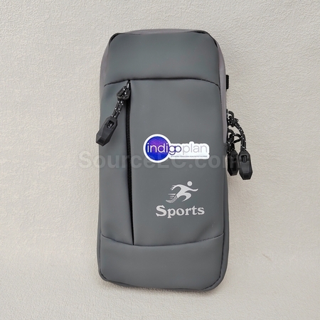 logo bag, gift bag, custom paper bag, drawstring bag, drawstring pouch, hand bag, travel bag, laptop bag, backpack, shoulder bag, storage bag, zipper bag, cosmetic bag, shopping bag, thermal bag, food bag, sports bag, fanny pack, waist pack, non-woven bag, recyclable bag, tote bag, canvas bag, shopping trolley, camera case bag, corporate gifts, premium gifts, gift supplier, promotional gifts, gift company, souvenirs, stationery, gift wholesale, gift ideas