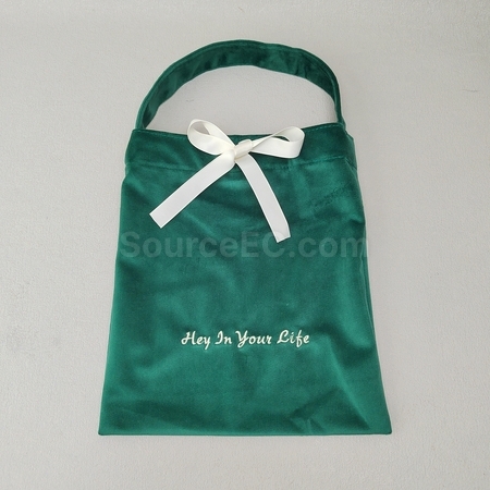 eco-friendly gifts, eco-friendly souvenirs, ECO premiums, eco gift, eco stationery, eco-friendly bag, non-woven bags, canvas tote bag, eco tableware, Biodegradable gifts, green products, Energy-saving electronic gifts, solar gift, wooden gift, recycle souvenir, corporate gifts, souvenirs, promotional premium gifts, gift supplier, gift package