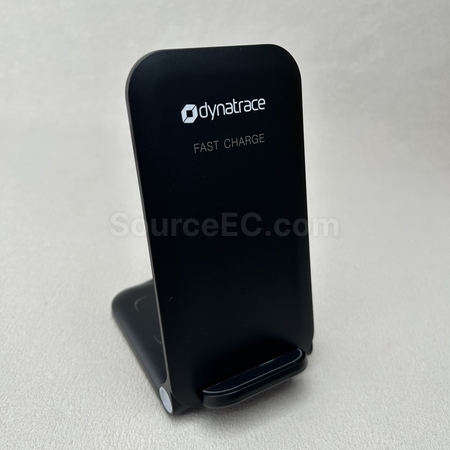 Power Bank, Mobile Phone Charger, External Battery, Portable Charger and Battery, Power Pack for iPhone, iPad, Samsung Galaxy Tablets, Portable Power Bank - Hong Kong