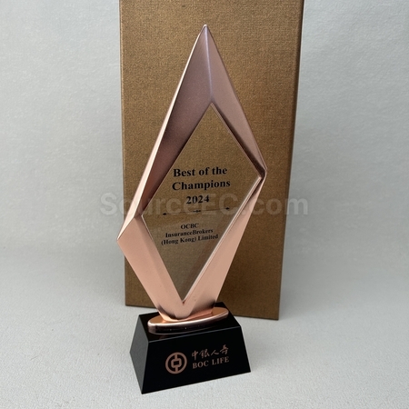 crystal gift, crystal souvenir, crystal trophy, crystal trophy cup, crystal medal, crystal plaques, crystal paper weight, colorful glass trophies, engraved crystal, 3D crystals, corporate gifts, premium gifts, gift supplier, promotional gifts, gift company, souvenirs, stationery, gift wholesale, gift ideas