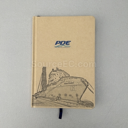 note book, paper notebook, a5 note book, pocket notebook, journal, diary, pouch notepad, sticky notepad, loose-leaf book, planner, stationery notebook, promotional stationery, corporate gifts, premium gifts, gift supplier, promotional gifts, gift company, souvenirs, gift wholesale, gift ideas
