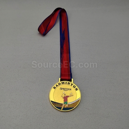 trophy cup, trophy, medal, race award, plaques, coin, wooden medals, silver plate, flag, banner flag, metal badge, custom lapel pins, name board, competition souvenir, corporate gifts, premium gifts, gift supplier, promotional gifts, gift company, souvenirs, stationery, gift wholesale, gift ideas