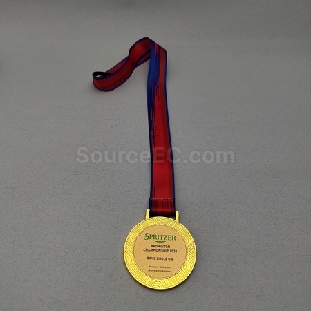 trophy cup, trophy, medal, race award, plaques, coin, wooden medals, silver plate, flag, banner flag, metal badge, custom lapel pins, name board, competition souvenir, corporate gifts, premium gifts, gift supplier, promotional gifts, gift company, souvenirs, stationery, gift wholesale, gift ideas