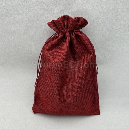 eco-friendly gifts, eco-friendly souvenirs, ECO premiums, eco gift, eco stationery, eco-friendly bag, non-woven bags, canvas tote bag, eco tableware, Biodegradable gifts, green products, Energy-saving electronic gifts, solar gift, wooden gift, recycle souvenir, corporate gifts, souvenirs, promotional premium gifts, gift supplier, gift package