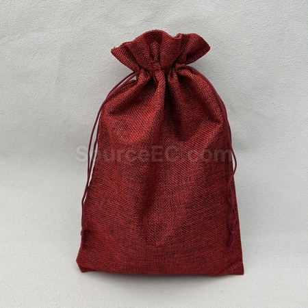 eco-friendly gifts, eco-friendly souvenirs, ECO premiums, eco gift, eco stationery, eco-friendly bag, non-woven bags, canvas tote bag, eco tableware, Biodegradable gifts, green products, Energy-saving electronic gifts, solar gift, wooden gift, recycle souvenir, corporate gifts, souvenirs, promotional premium gifts, gift supplier, gift package