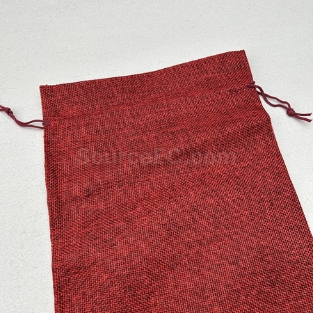 eco-friendly gifts, eco-friendly souvenirs, ECO premiums, eco gift, eco stationery, eco-friendly bag, non-woven bags, canvas tote bag, eco tableware, Biodegradable gifts, green products, Energy-saving electronic gifts, solar gift, wooden gift, recycle souvenir, corporate gifts, souvenirs, promotional premium gifts, gift supplier, gift package