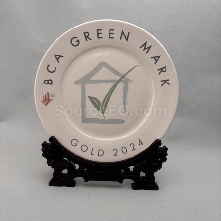 trophy cup, trophy, medal, race award, plaques, coin, wooden medals, silver plate, flag, banner flag, metal badge, custom lapel pins, name board, competition souvenir, corporate gifts, premium gifts, gift supplier, promotional gifts, gift company, souvenirs, stationery, gift wholesale, gift ideas