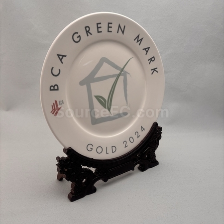trophy cup, trophy, medal, race award, plaques, coin, wooden medals, silver plate, flag, banner flag, metal badge, custom lapel pins, name board, competition souvenir, corporate gifts, premium gifts, gift supplier, promotional gifts, gift company, souvenirs, stationery, gift wholesale, gift ideas
