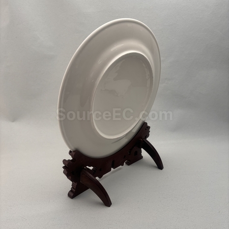 trophy cup, trophy, medal, race award, plaques, coin, wooden medals, silver plate, flag, banner flag, metal badge, custom lapel pins, name board, competition souvenir, corporate gifts, premium gifts, gift supplier, promotional gifts, gift company, souvenirs, stationery, gift wholesale, gift ideas