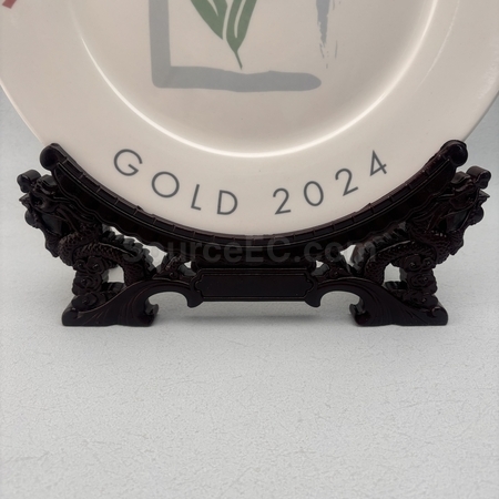 trophy cup, trophy, medal, race award, plaques, coin, wooden medals, silver plate, flag, banner flag, metal badge, custom lapel pins, name board, competition souvenir, corporate gifts, premium gifts, gift supplier, promotional gifts, gift company, souvenirs, stationery, gift wholesale, gift ideas