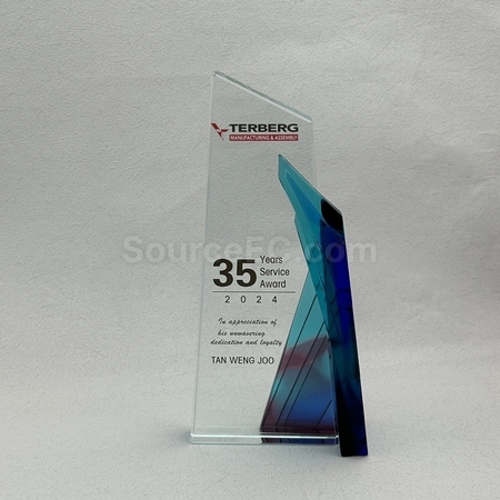 crystal gift, crystal souvenir, crystal trophy, crystal trophy cup, crystal medal, crystal plaques, crystal paper weight, colorful glass trophies, engraved crystal, 3D crystals, corporate gifts, premium gifts, gift supplier, promotional gifts, gift company, souvenirs, stationery, gift wholesale, gift ideas