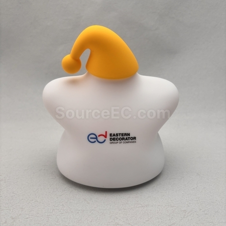 lamp, table lamp, Light, LED lamp