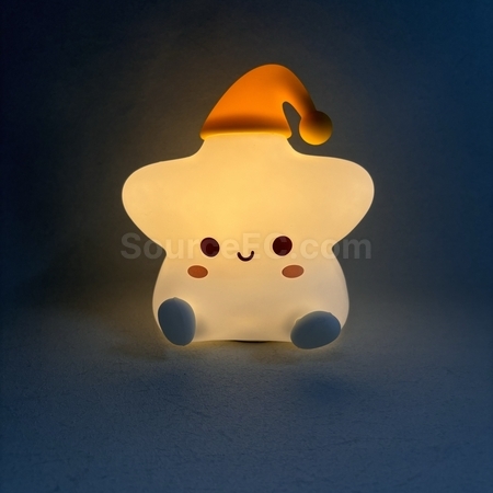 lamp, table lamp, Light, LED lamp