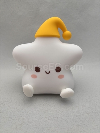 lamp, table lamp, Light, LED lamp